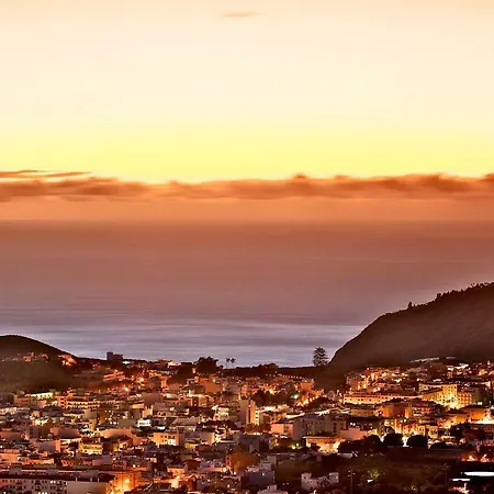 Casitas *